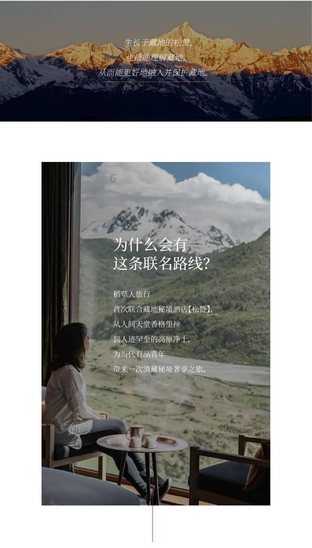 李子种子能去壳晒干保存吗？游戏画面