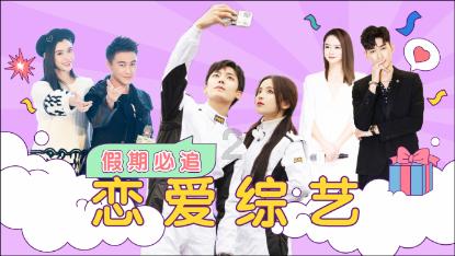 小猫钓鱼游戏龙王版有船