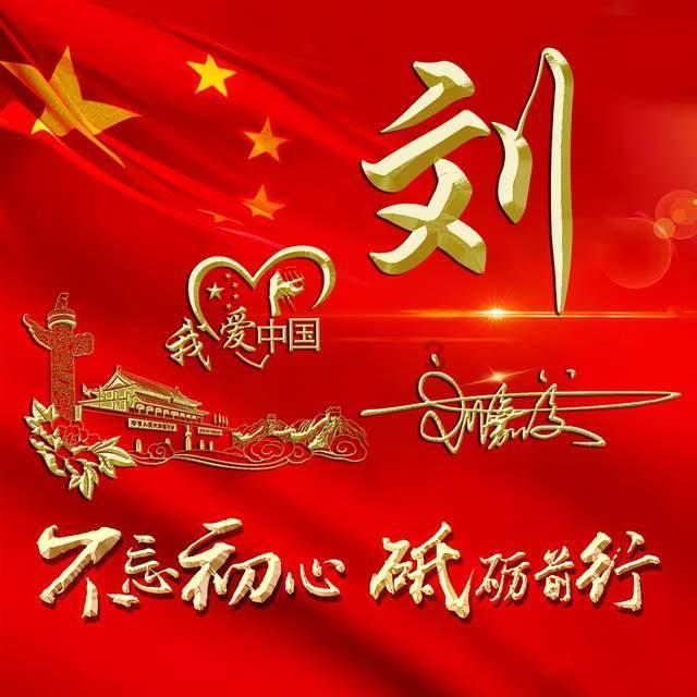 骨科护理院逃生
