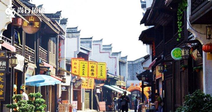 外交部：期待国际法院涉以色列有关裁决得到落实